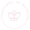 Equilibre-se Nutrição